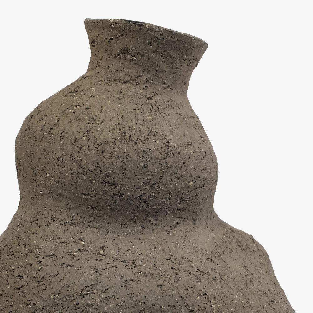 Sculpture by Latika Nehra