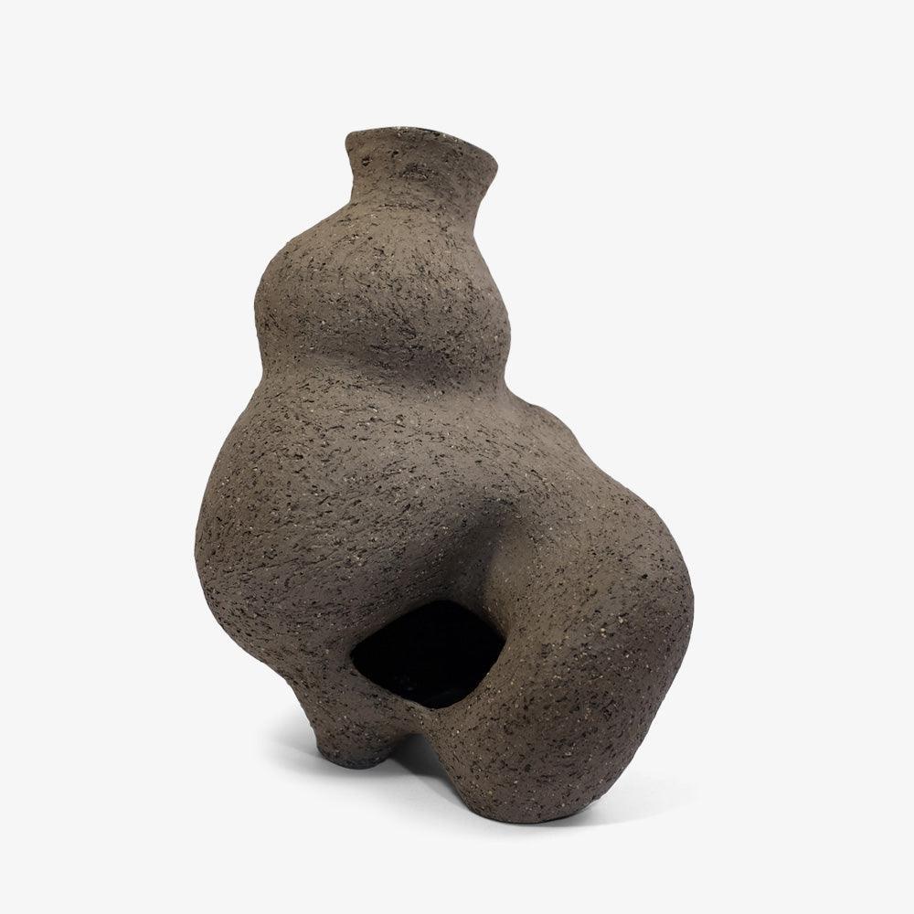 Sculpture by Latika Nehra