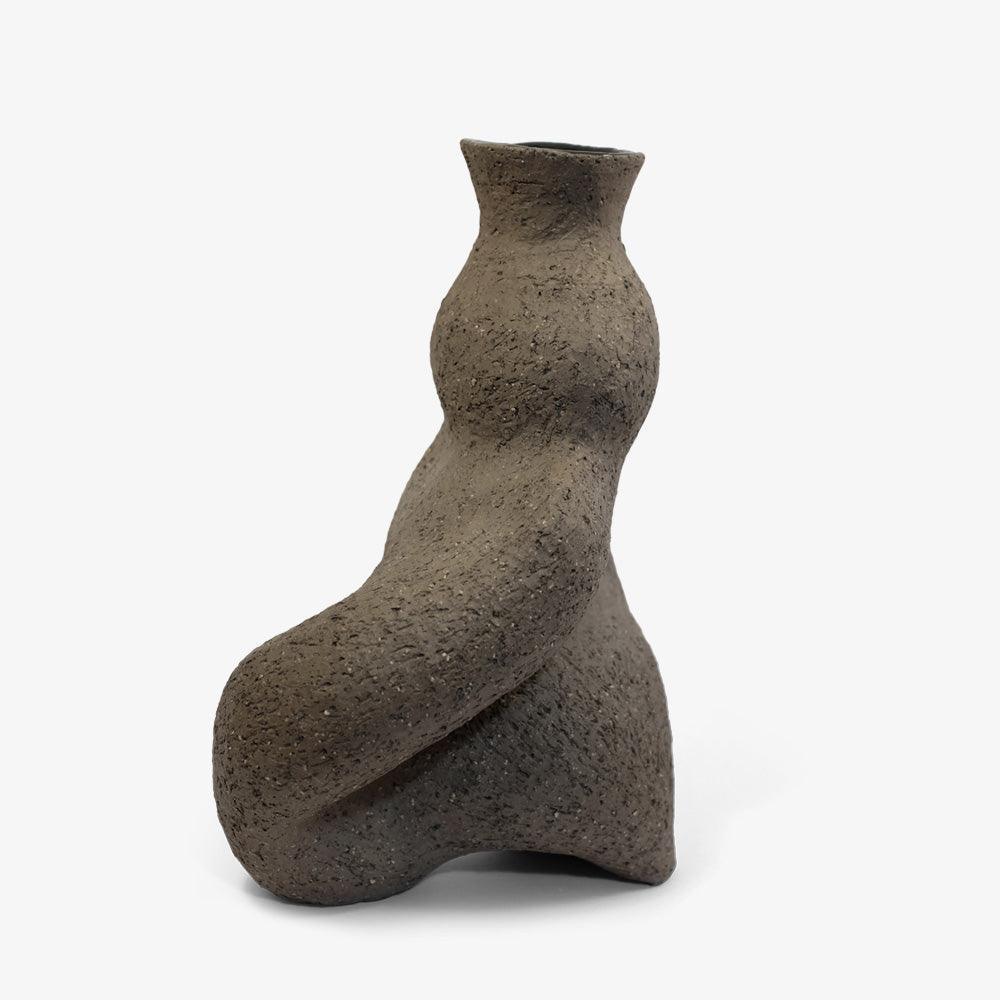 Sculpture by Latika Nehra