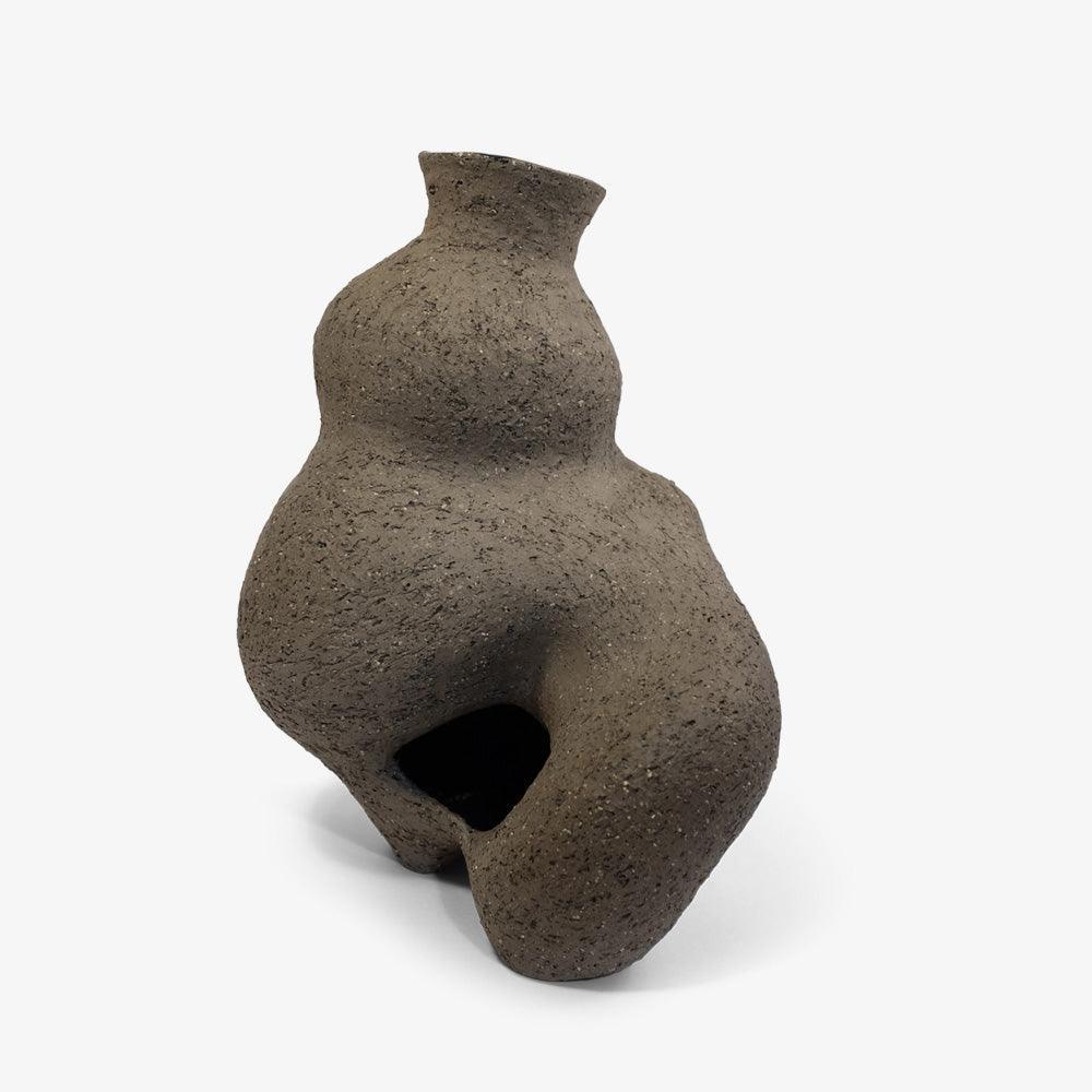 Sculpture by Latika Nehra