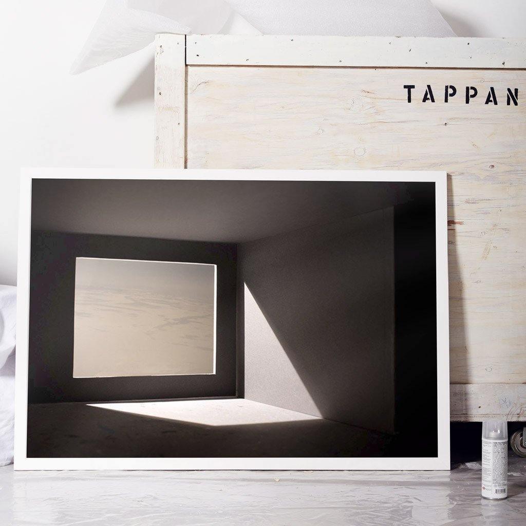 Photograph by Ilka Kramer