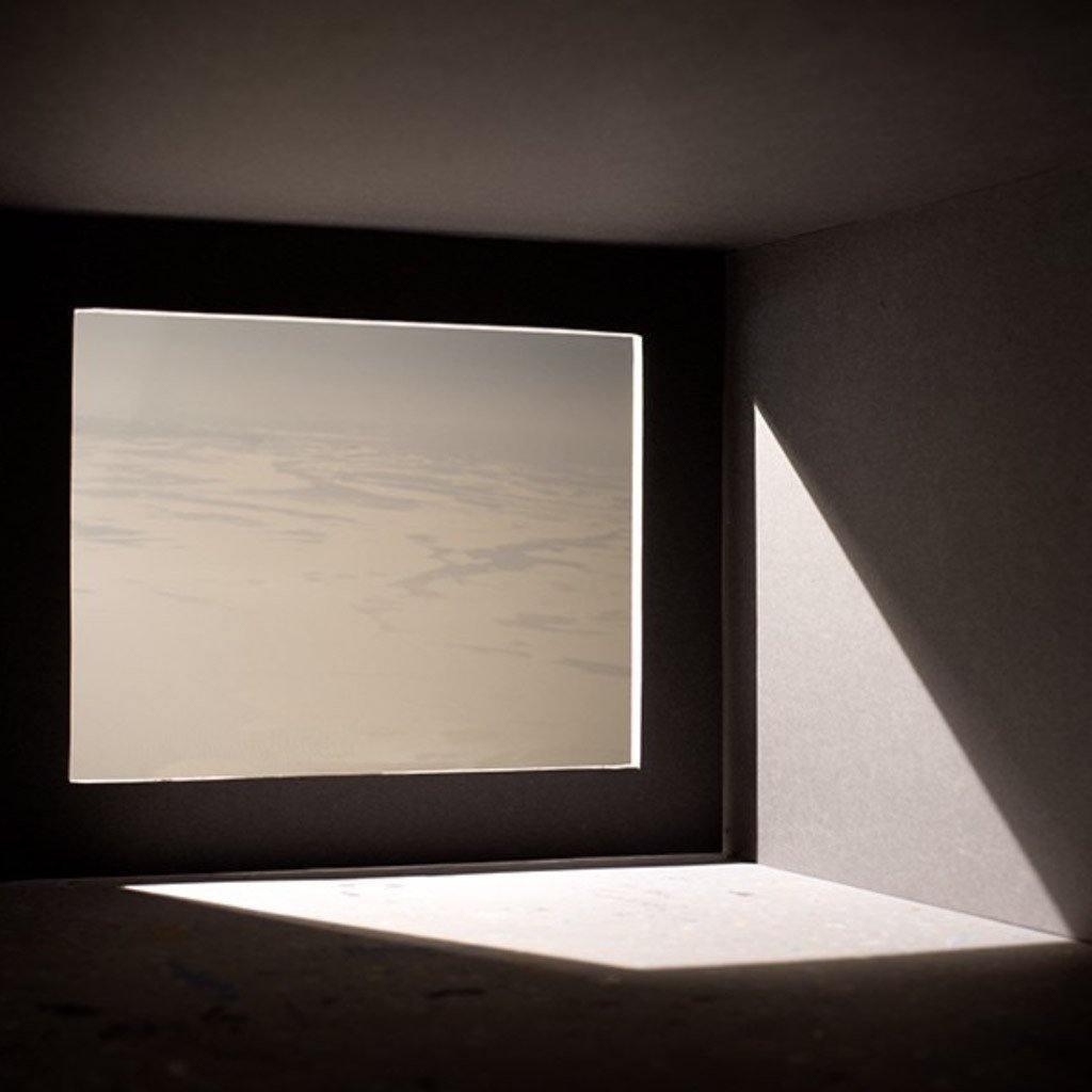 Photograph by Ilka Kramer