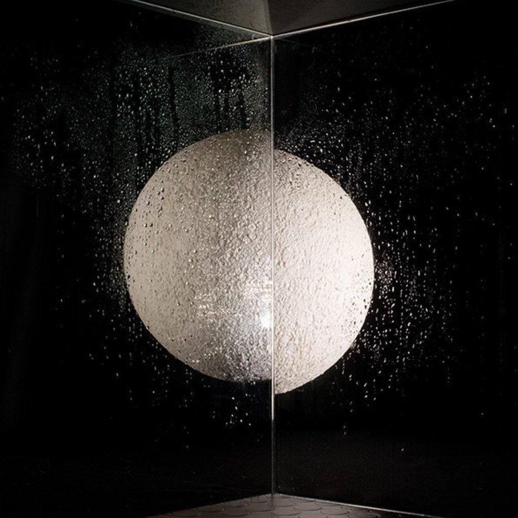 Photograph by Ilka Kramer