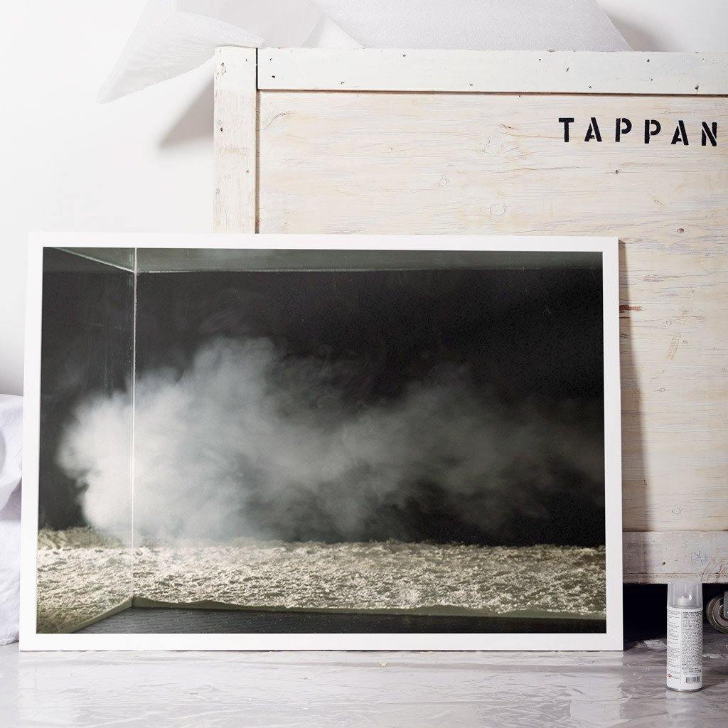Photograph by Ilka Kramer