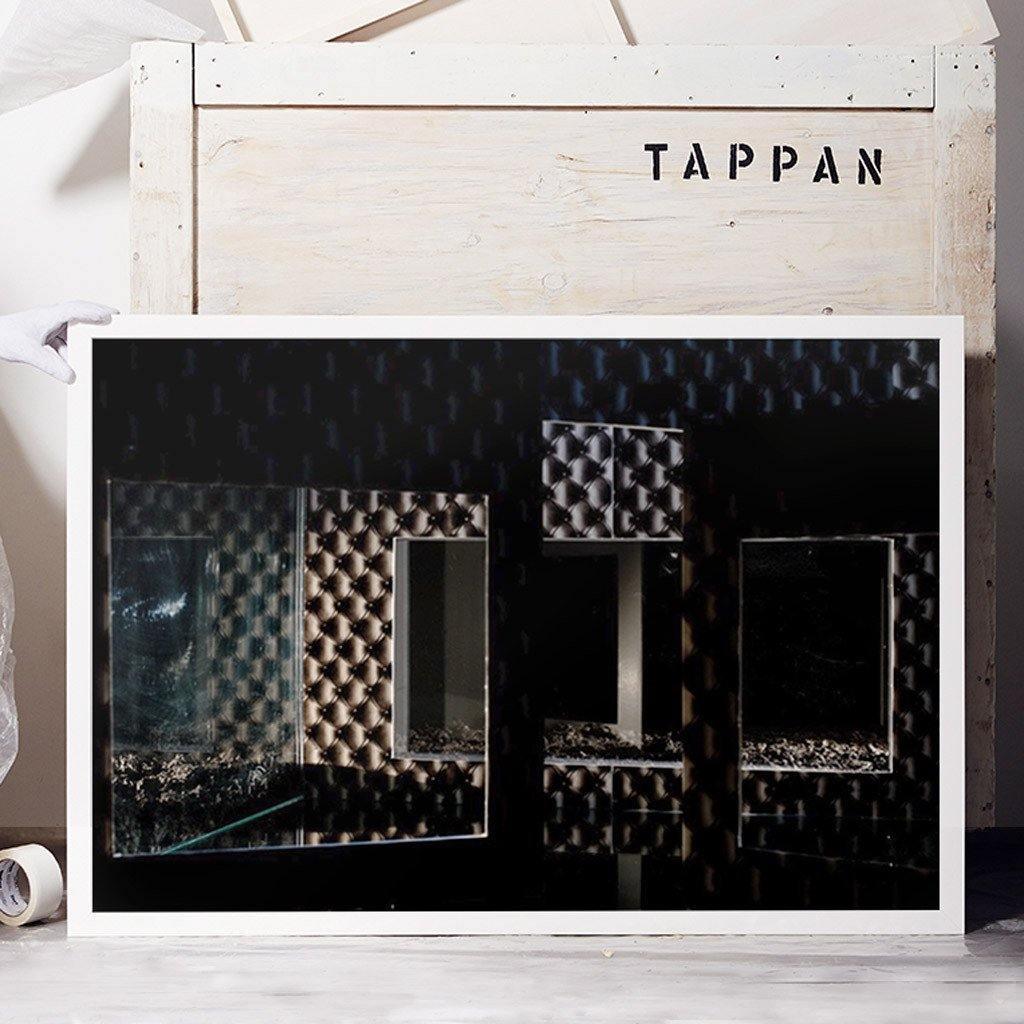 Photograph by Ilka Kramer