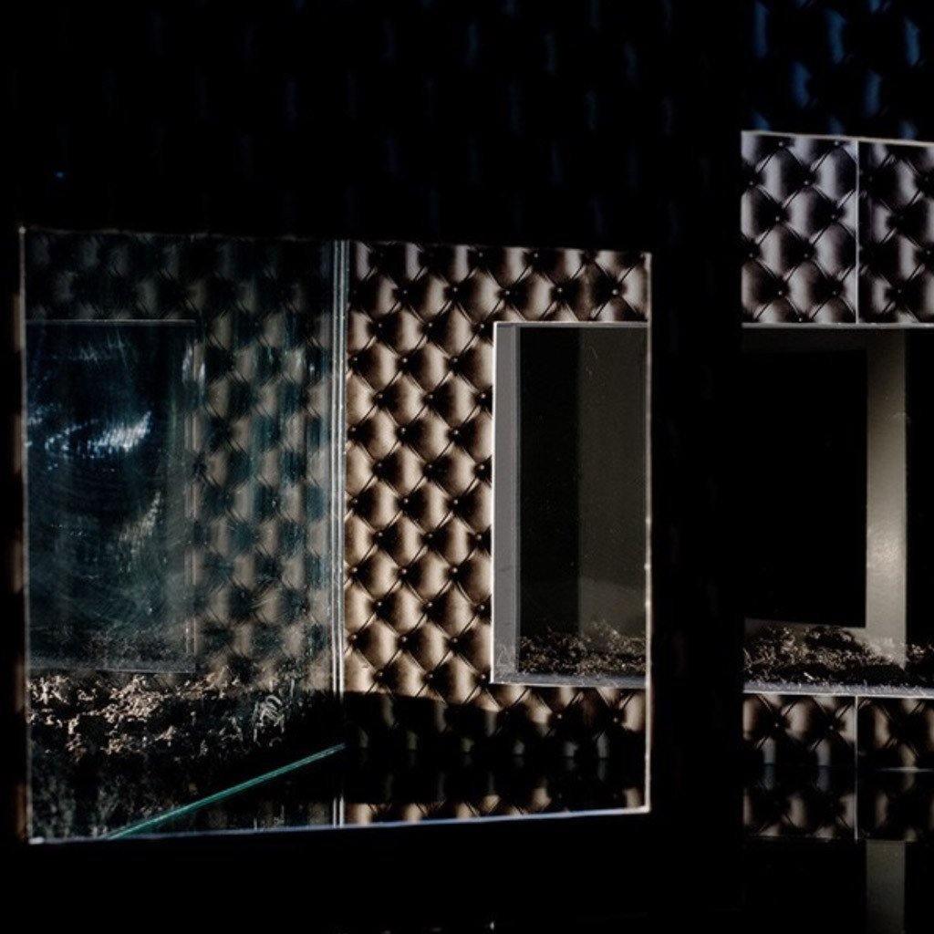 Photograph by Ilka Kramer