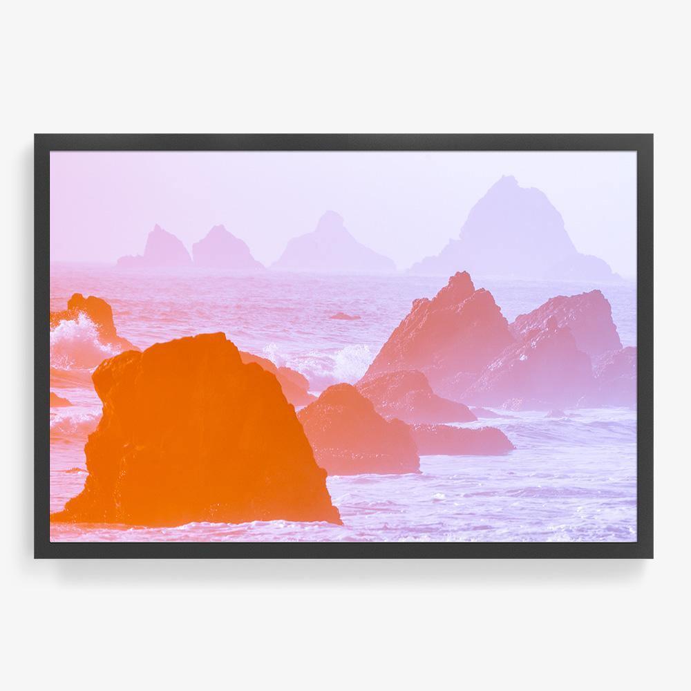 Photograph by Brian Merriam