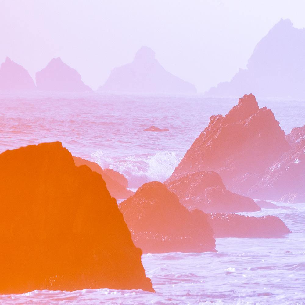 Photograph by Brian Merriam