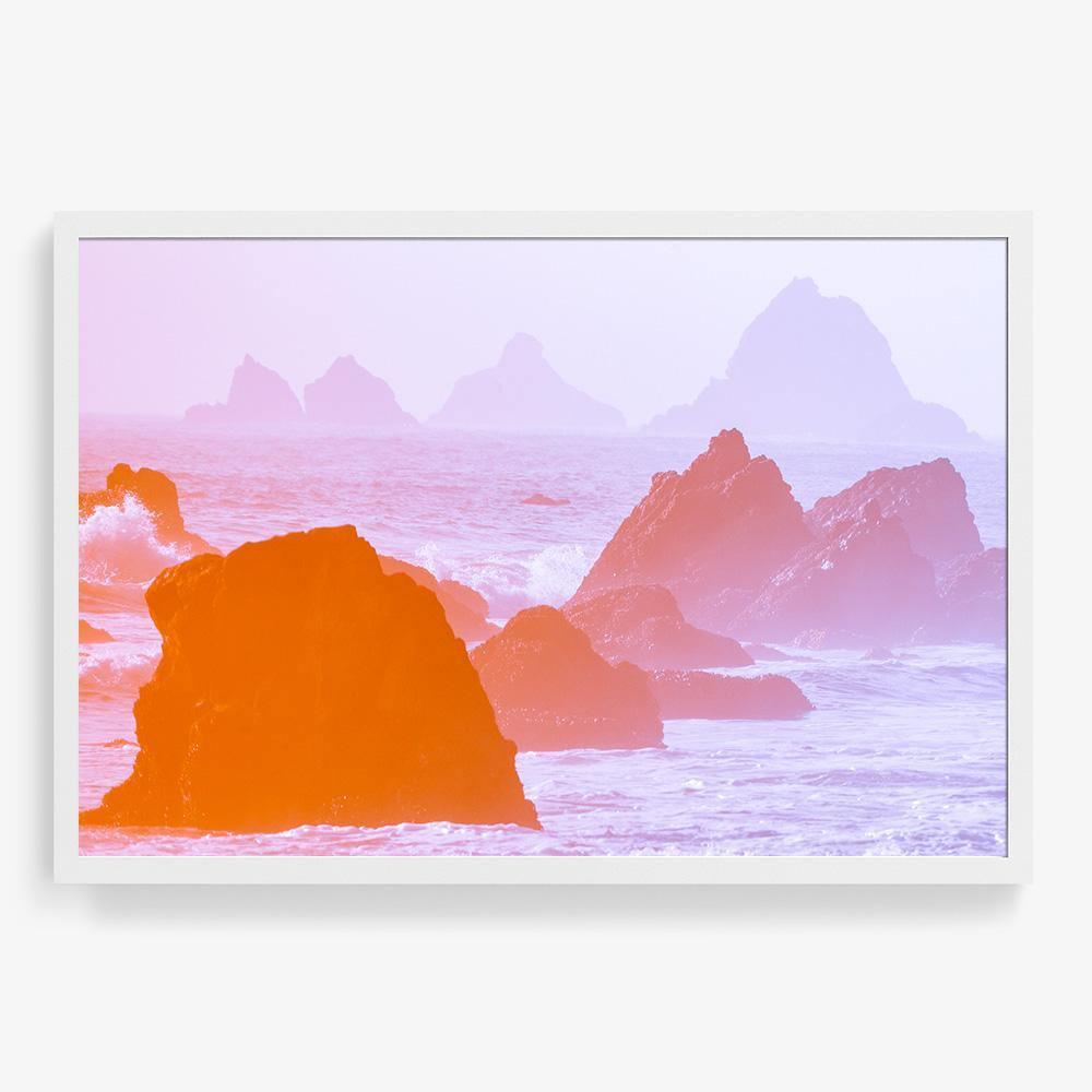 Photograph by Brian Merriam