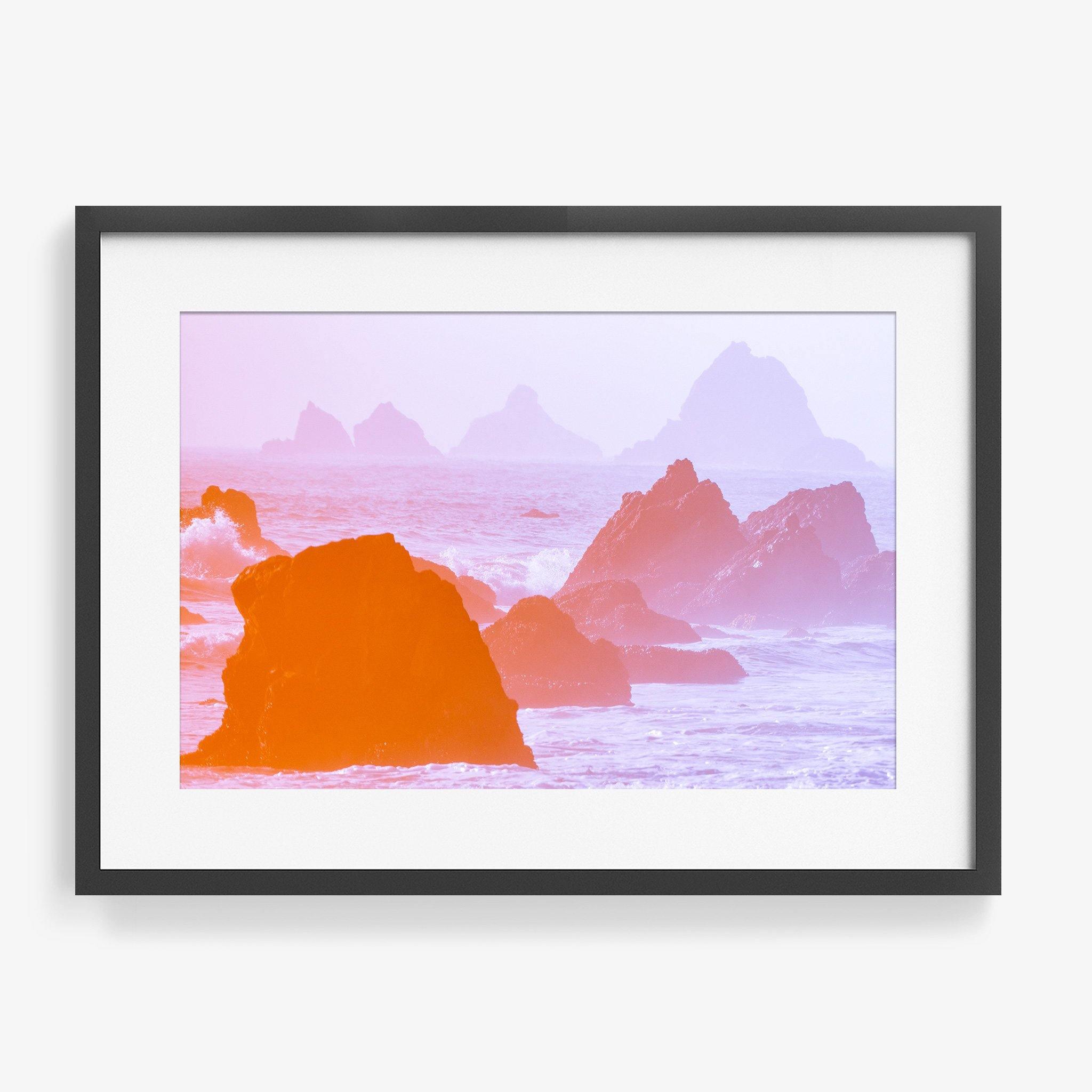 Photograph by Brian Merriam