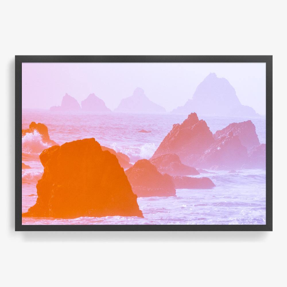 Photograph by Brian Merriam