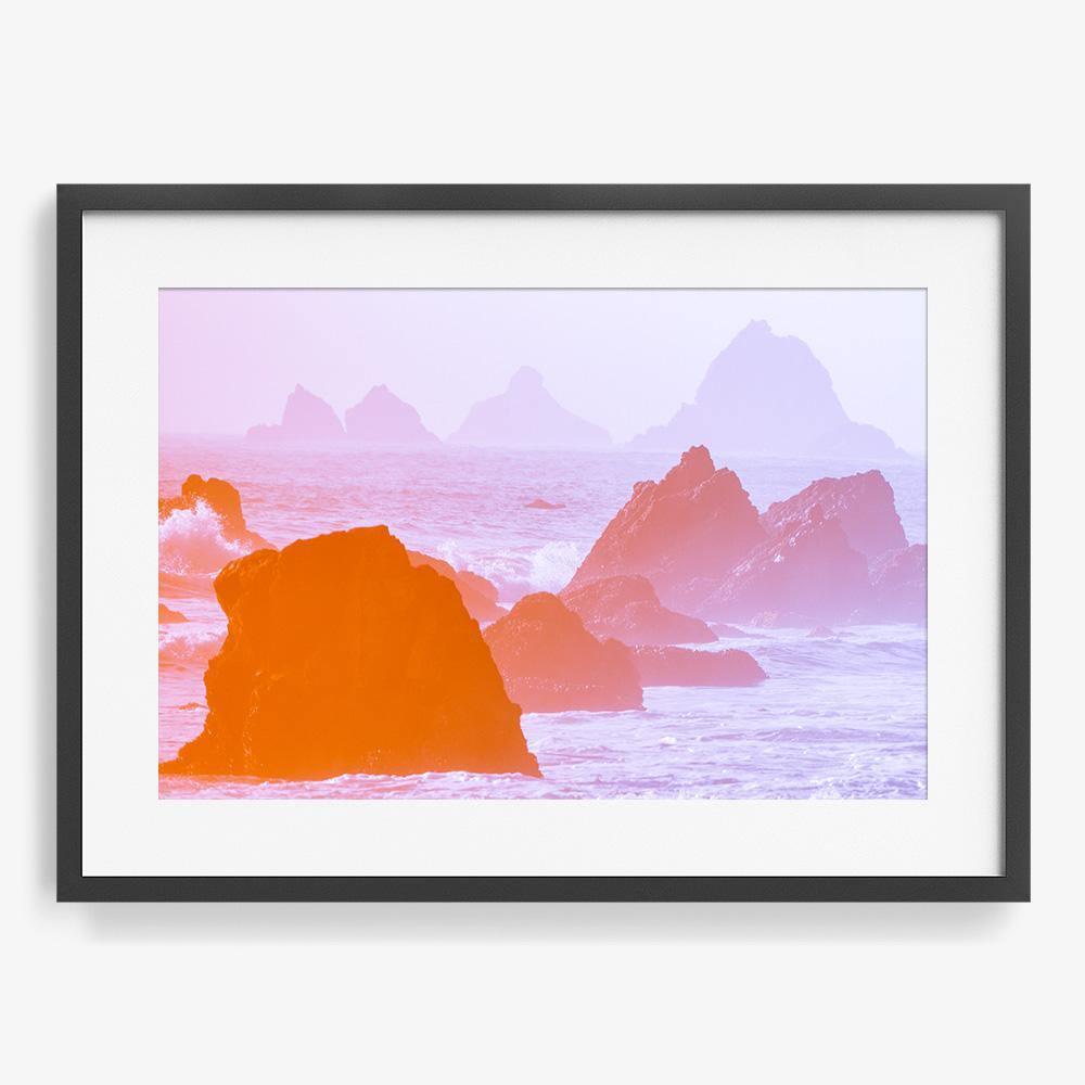 Photograph by Brian Merriam