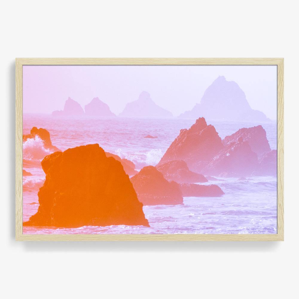 Photograph by Brian Merriam