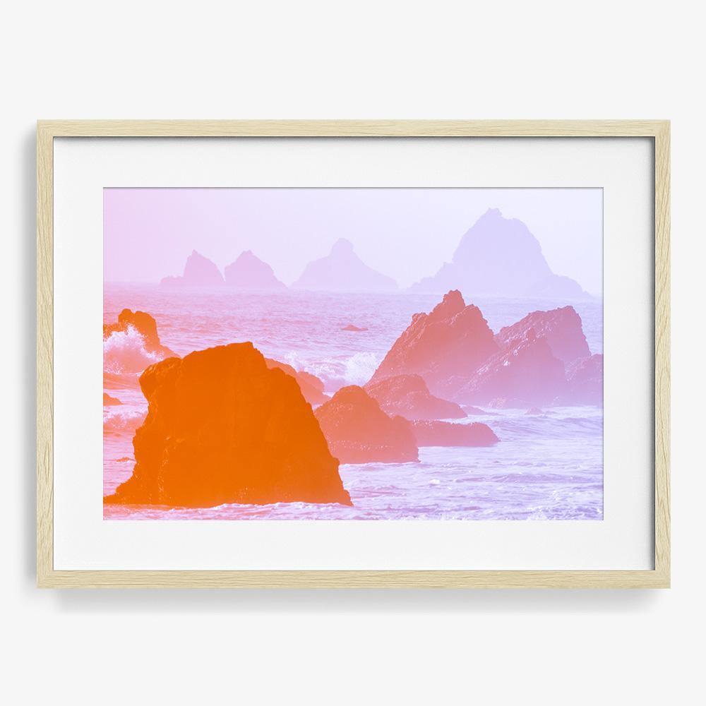 Photograph by Brian Merriam