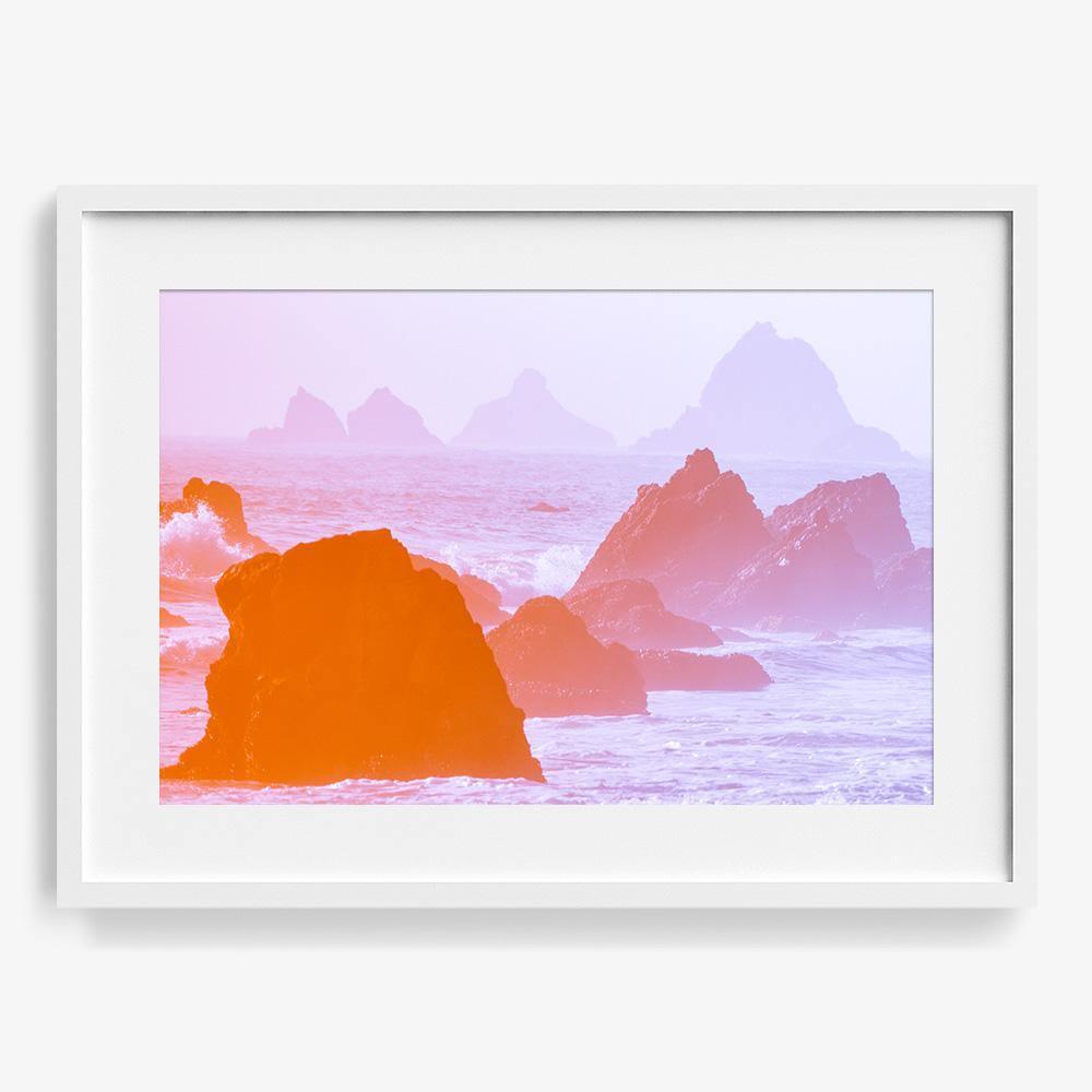 Photograph by Brian Merriam