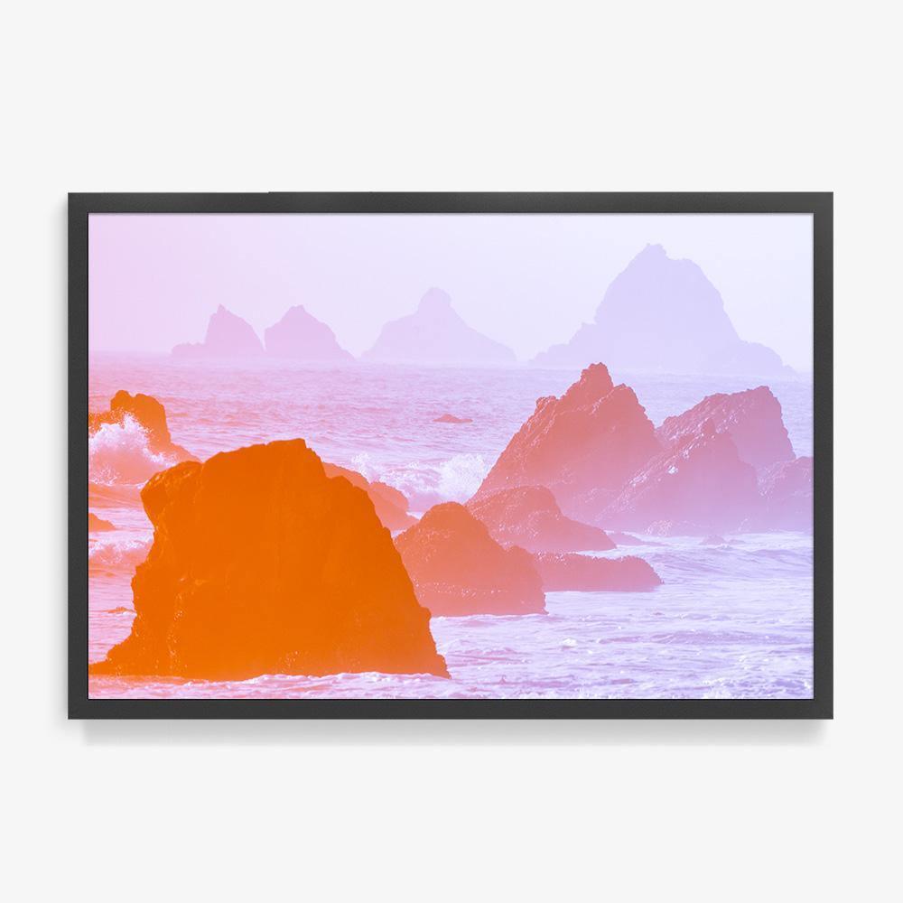 Photograph by Brian Merriam