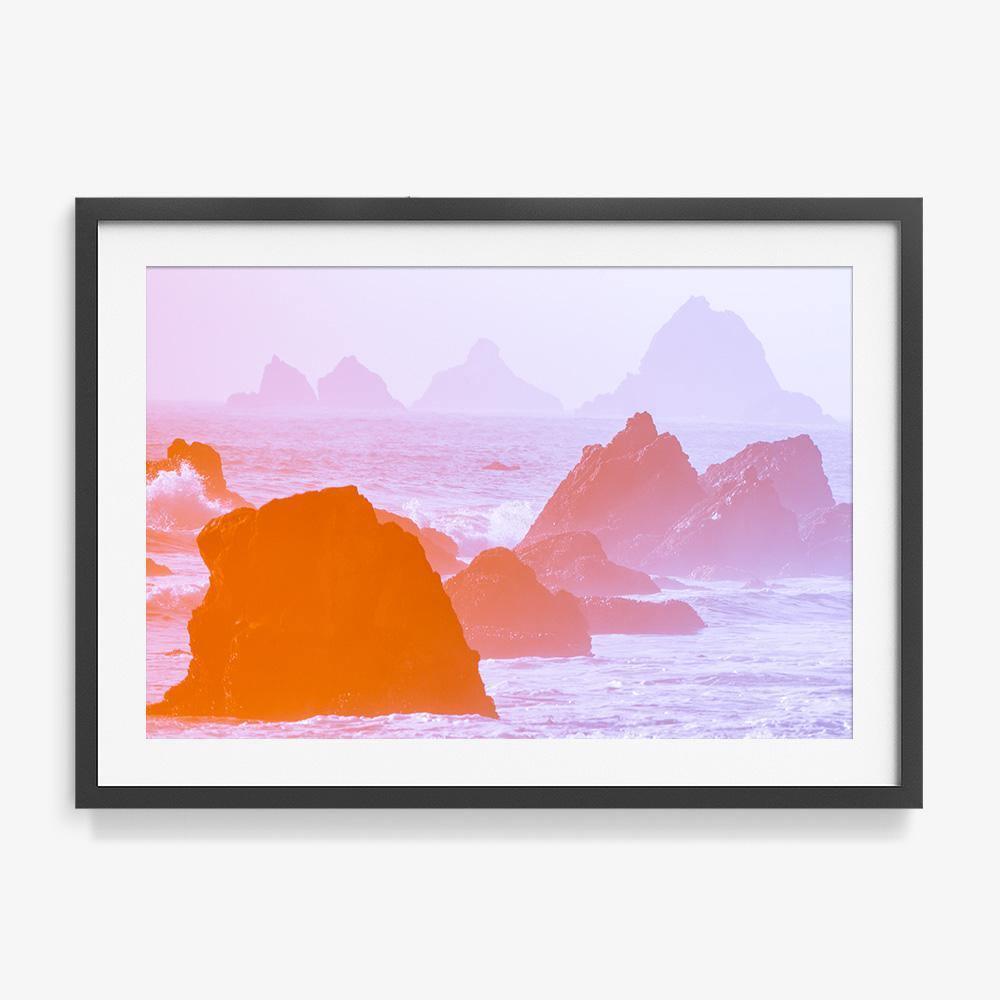 Photograph by Brian Merriam