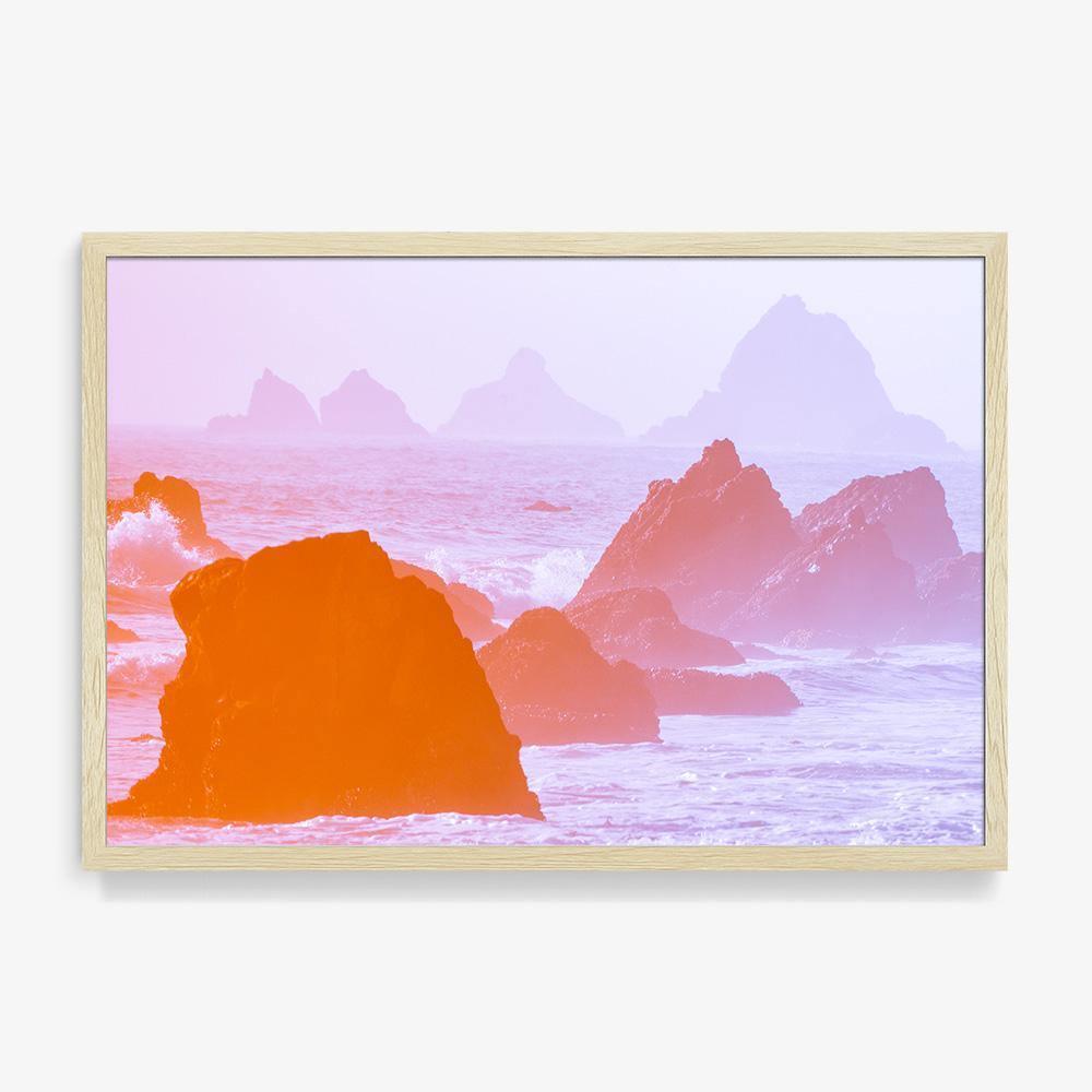 Photograph by Brian Merriam