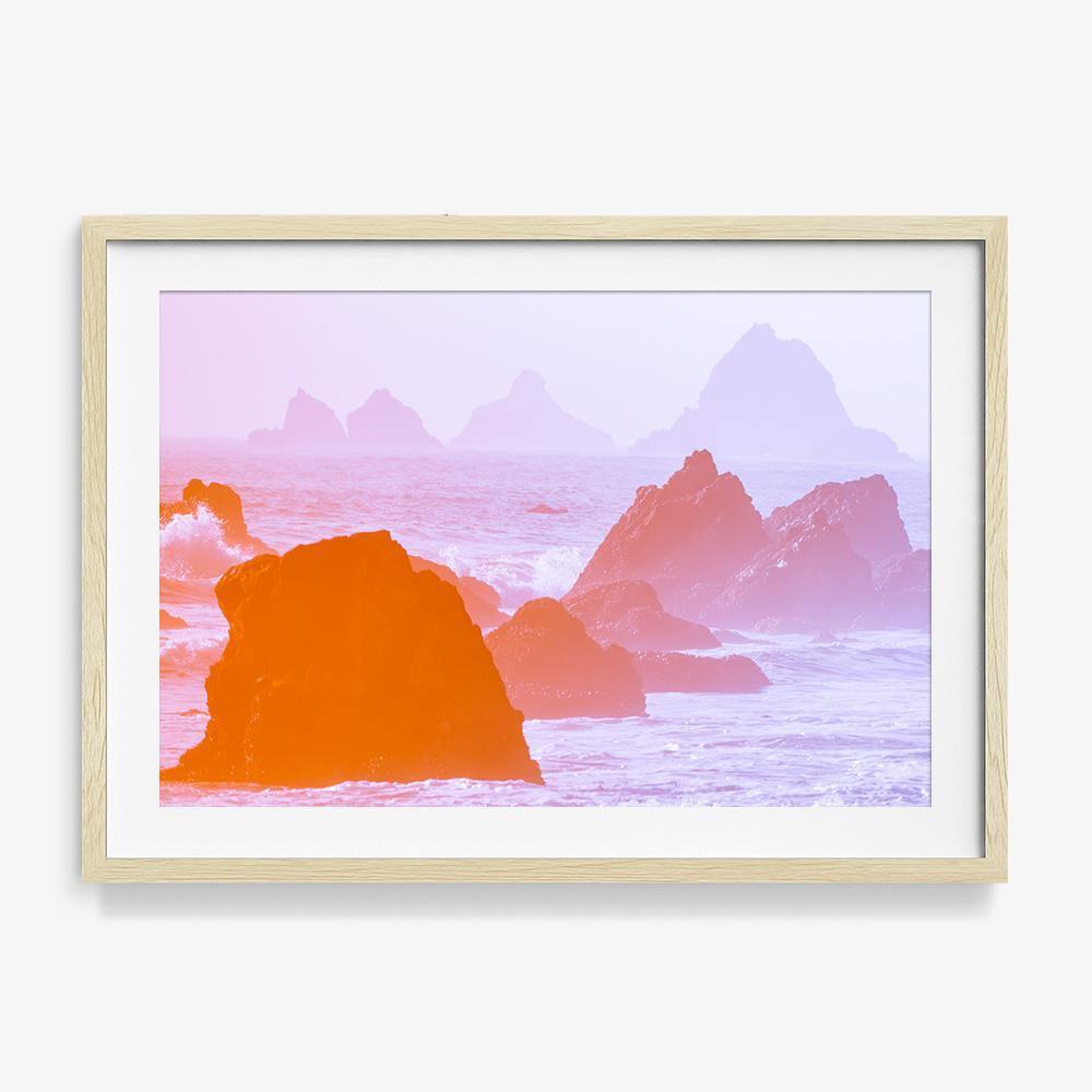 Photograph by Brian Merriam