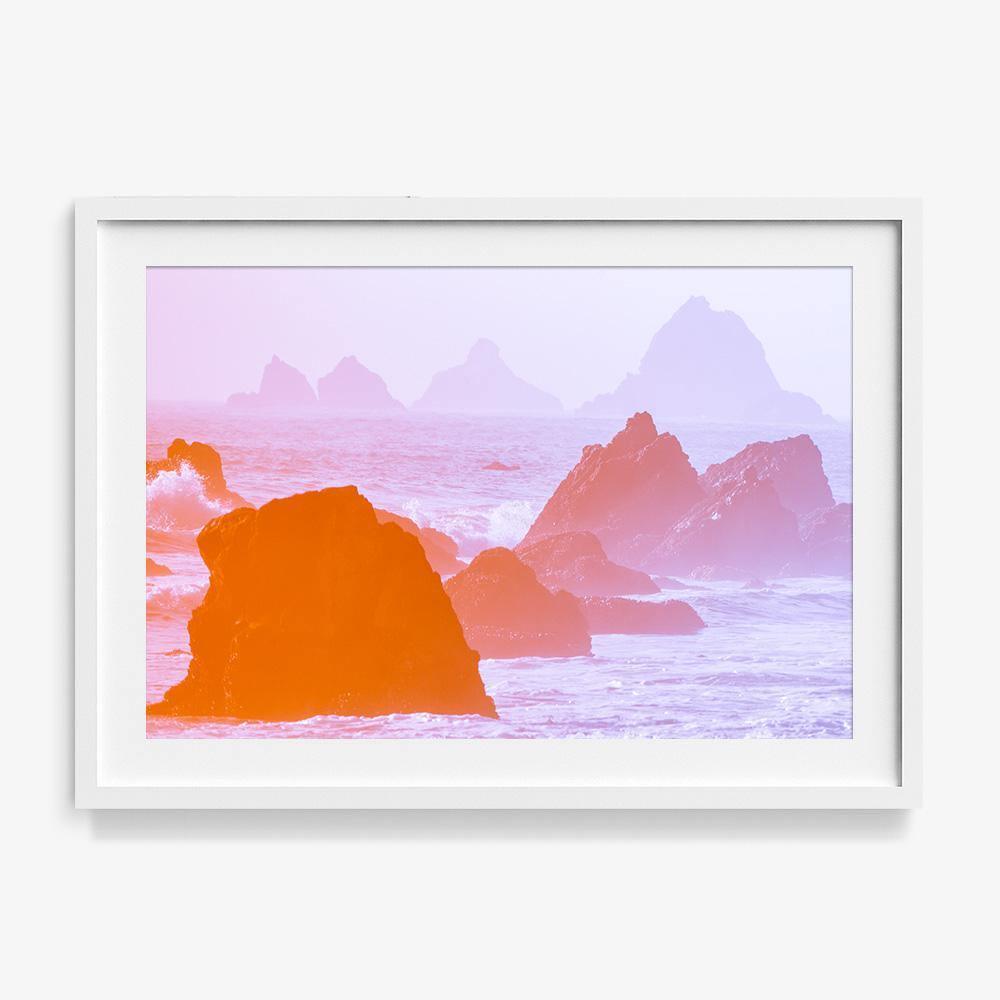 Photograph by Brian Merriam