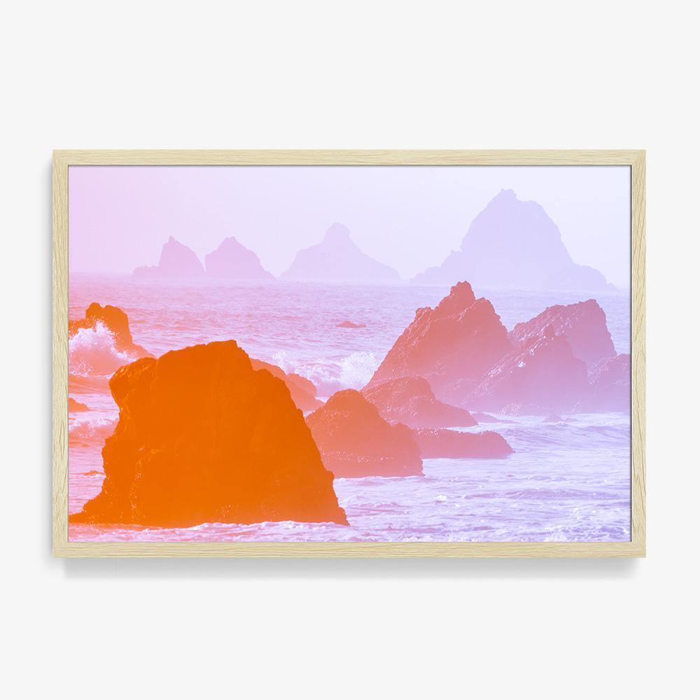 Photograph by Brian Merriam