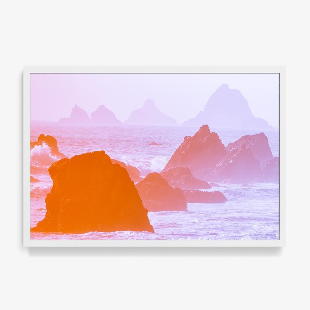 Photograph by Brian Merriam