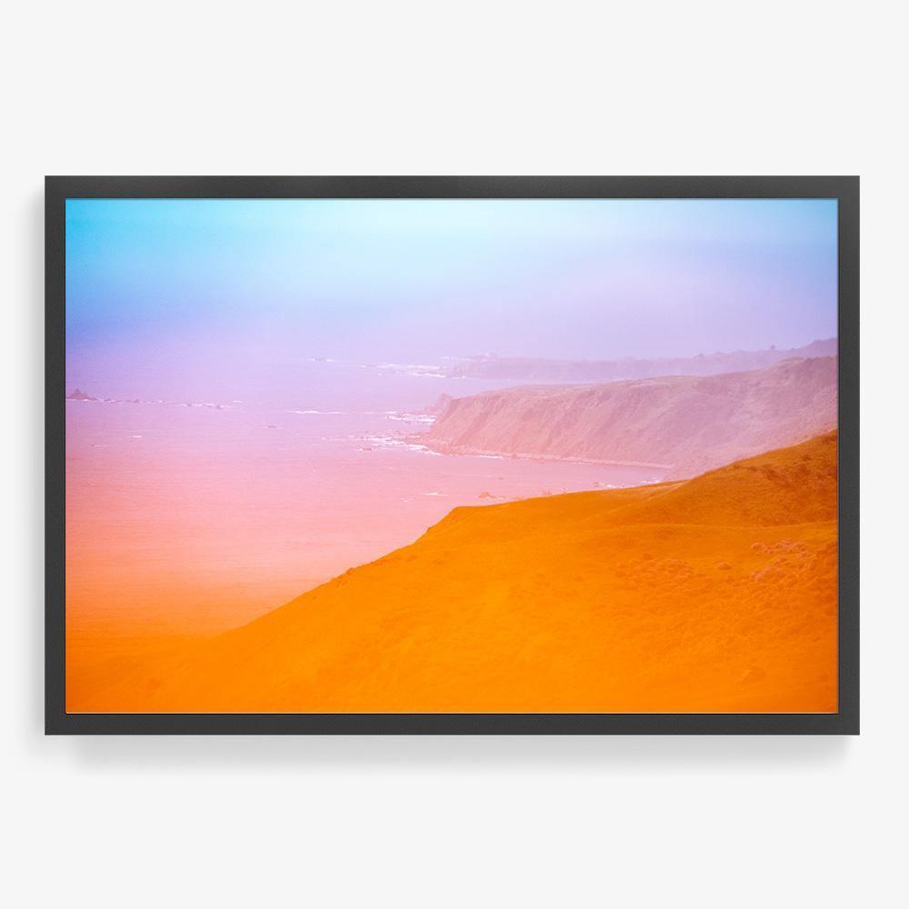 Photograph by Brian Merriam