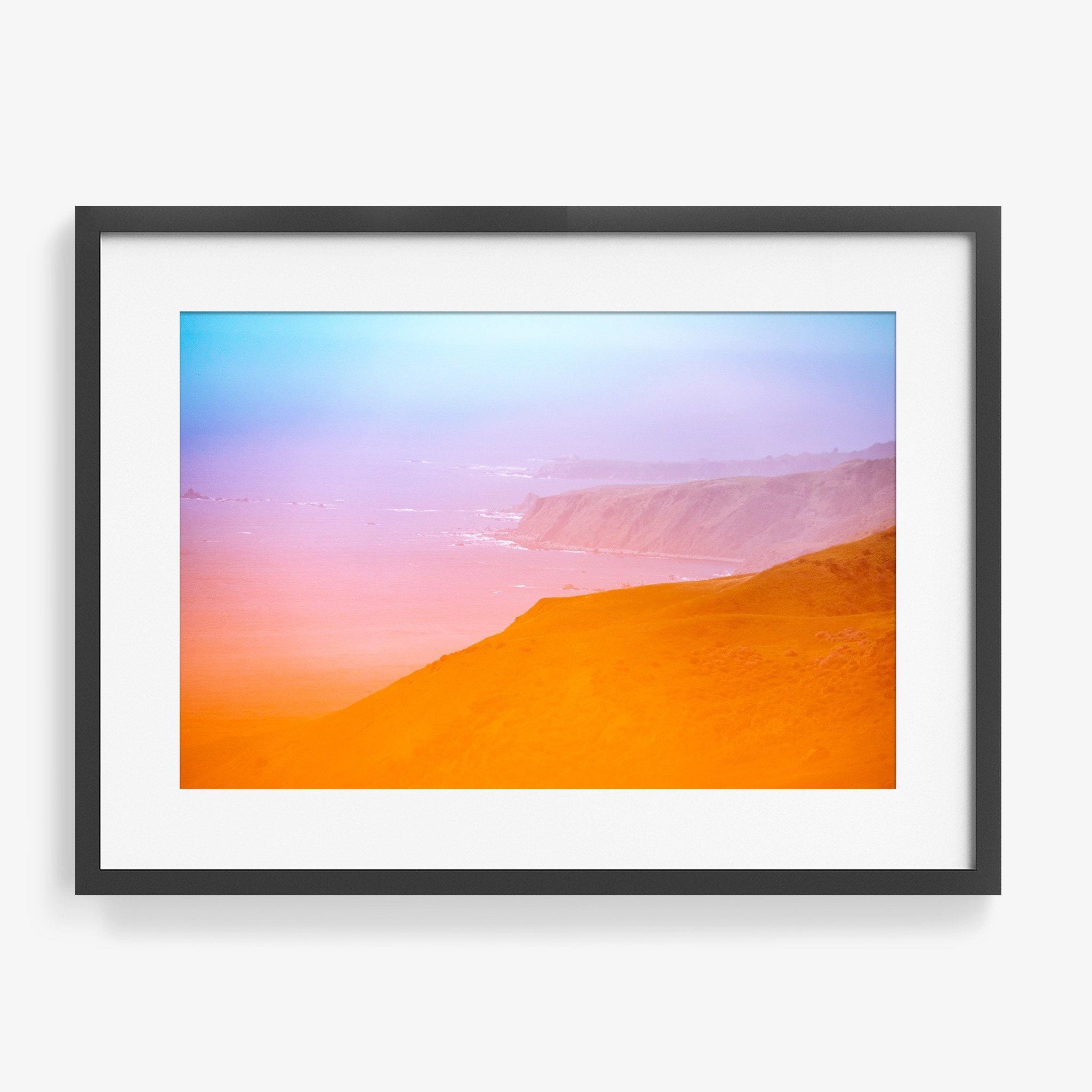 Photograph by Brian Merriam