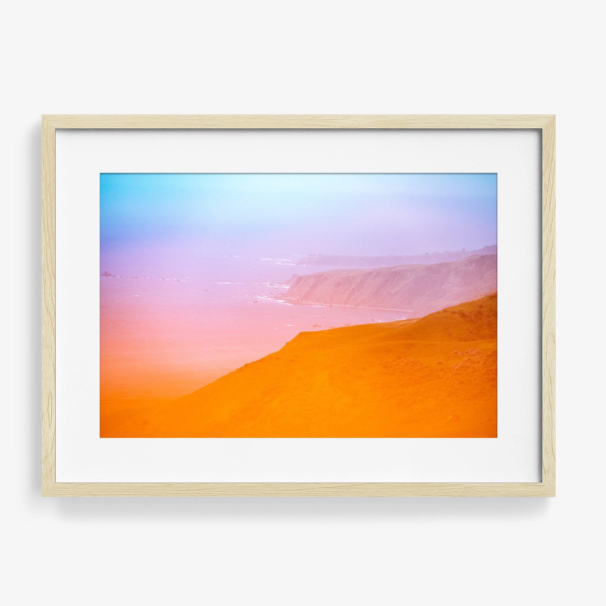 Photograph by Brian Merriam