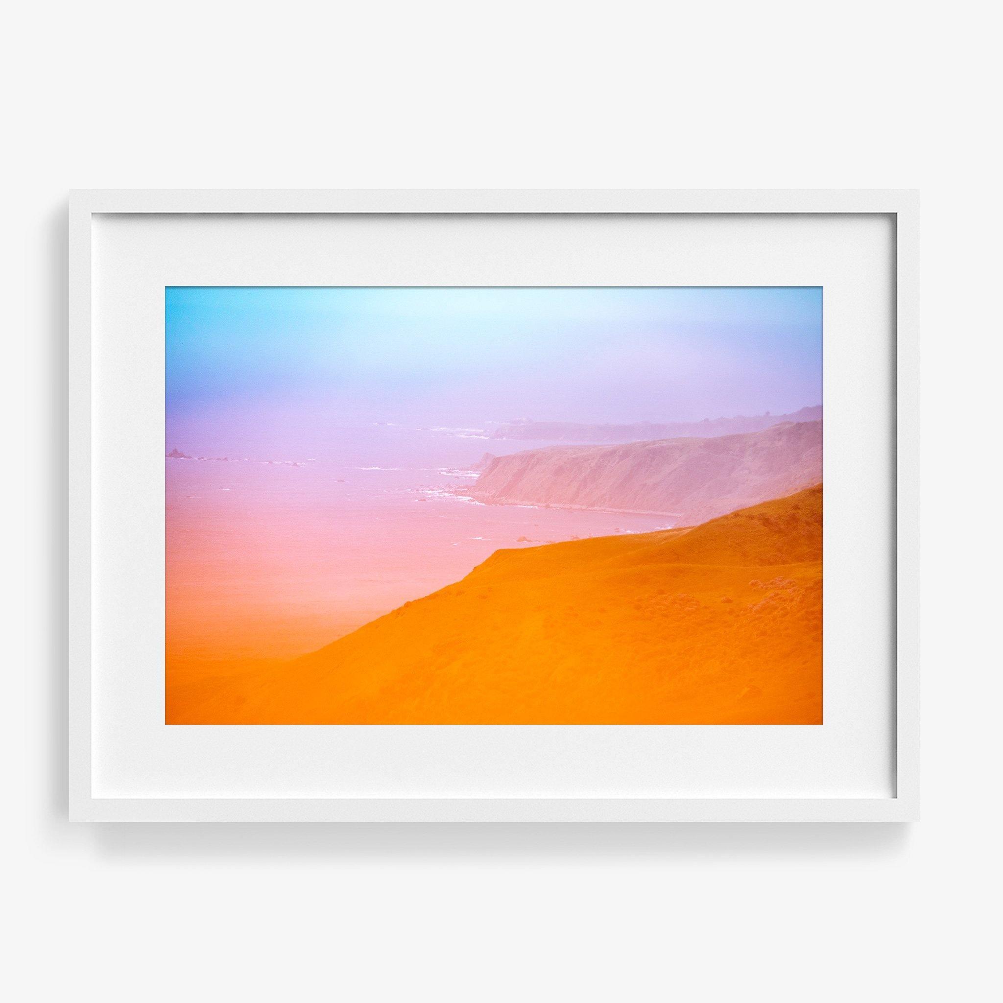 Photograph by Brian Merriam