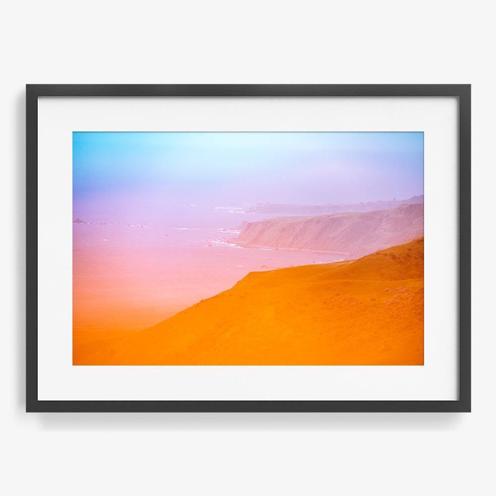 Photograph by Brian Merriam