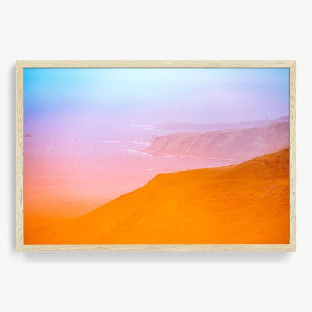 Photograph by Brian Merriam