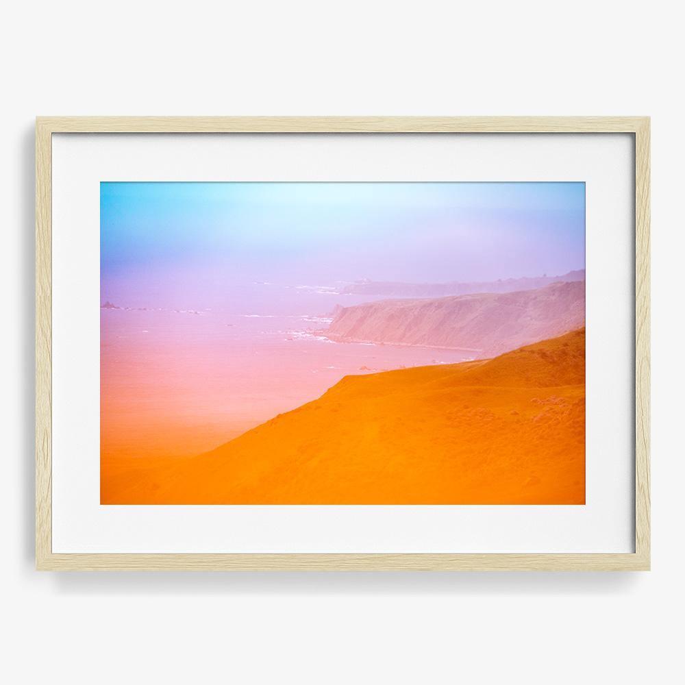 Photograph by Brian Merriam