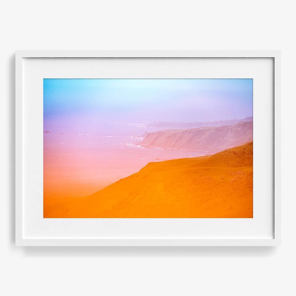 Photograph by Brian Merriam