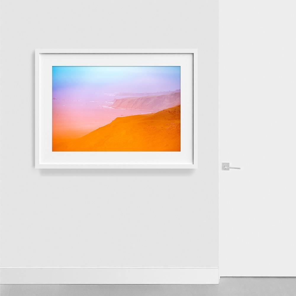 Untitled (MacArthur) 12 , Photograph by Untitled (MacArthur) 12 Tappan