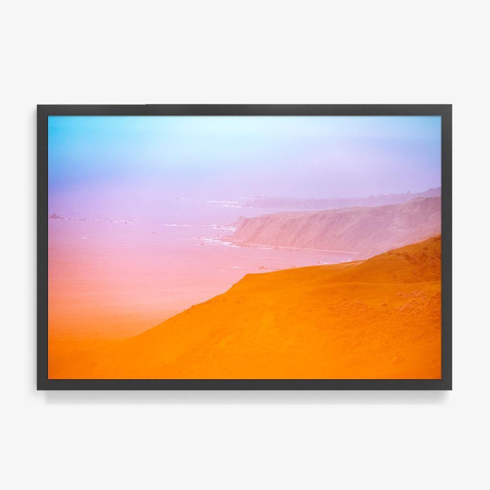 Photograph by Brian Merriam