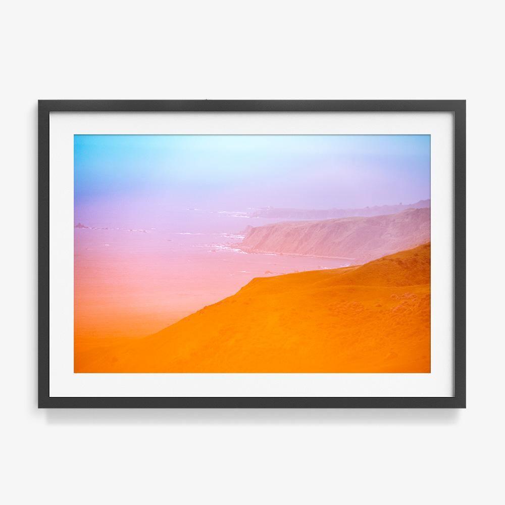 Photograph by Brian Merriam