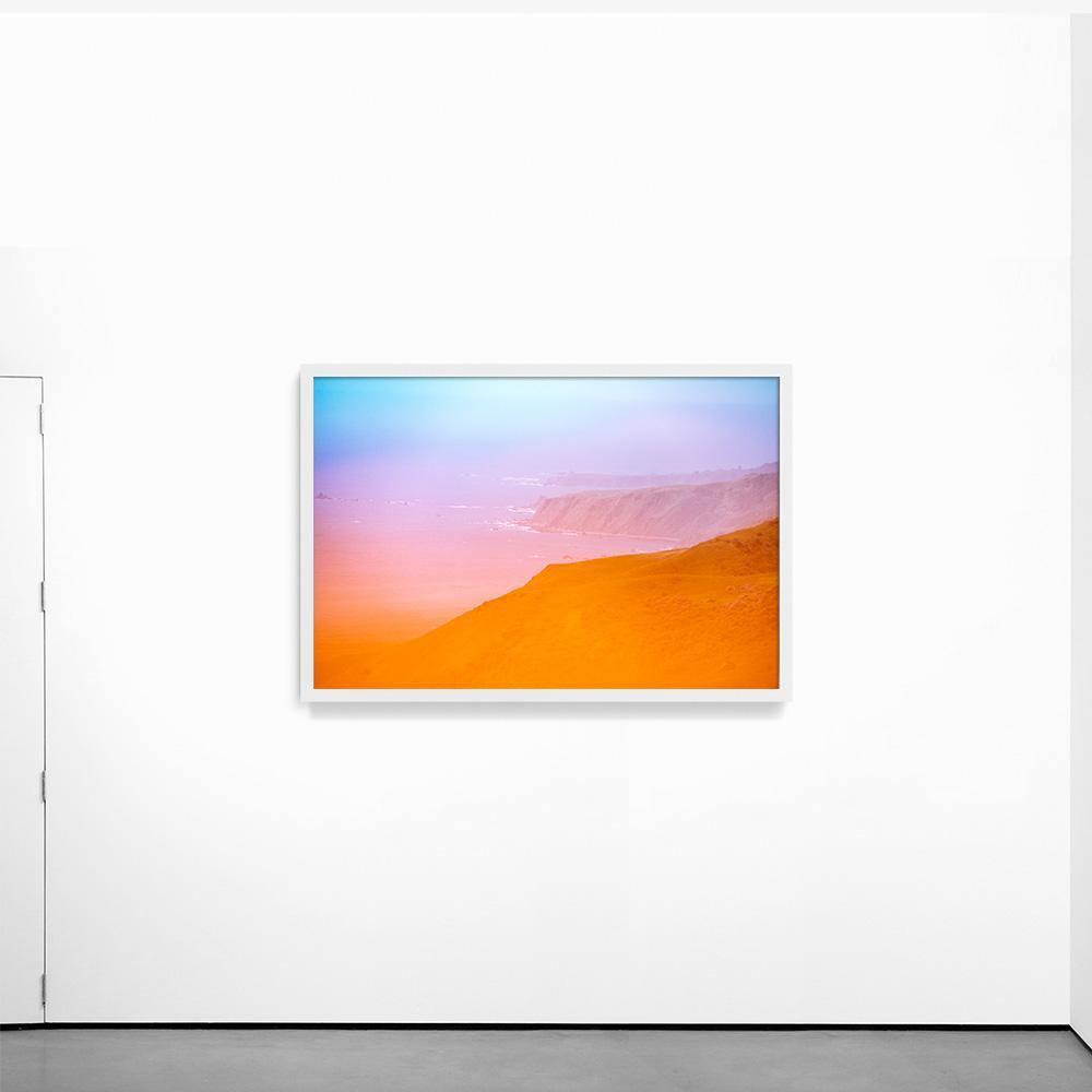 Photograph by Brian Merriam