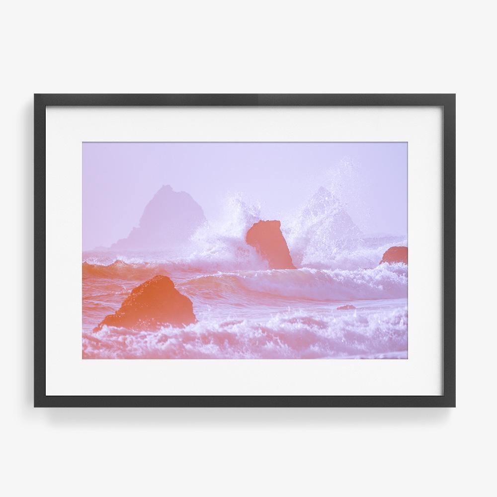 Photograph by Brian Merriam