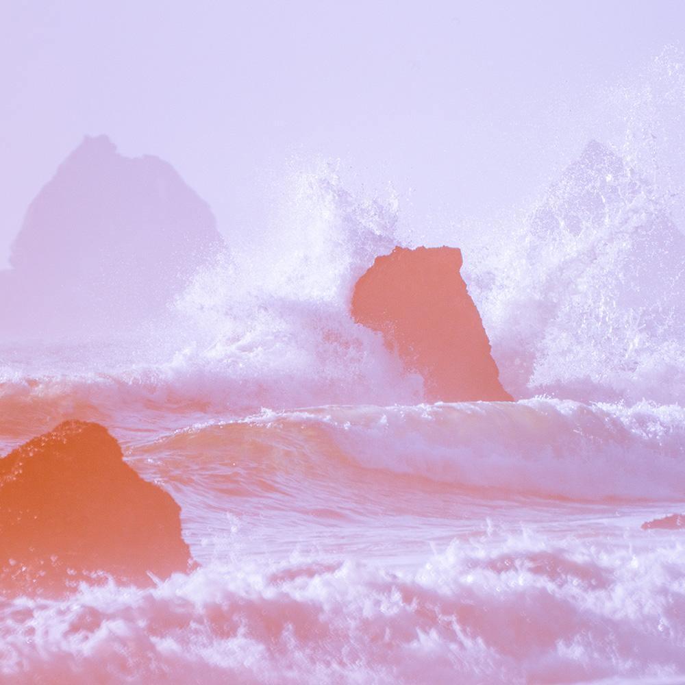 Photograph by Brian Merriam