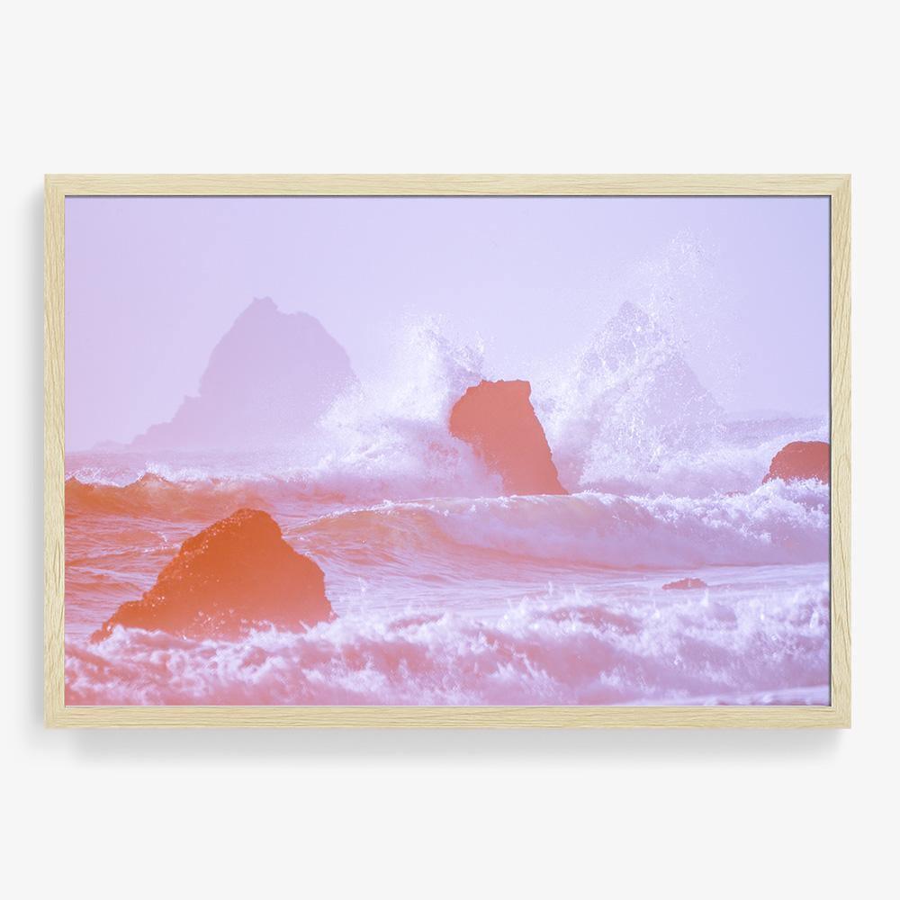 Photograph by Brian Merriam