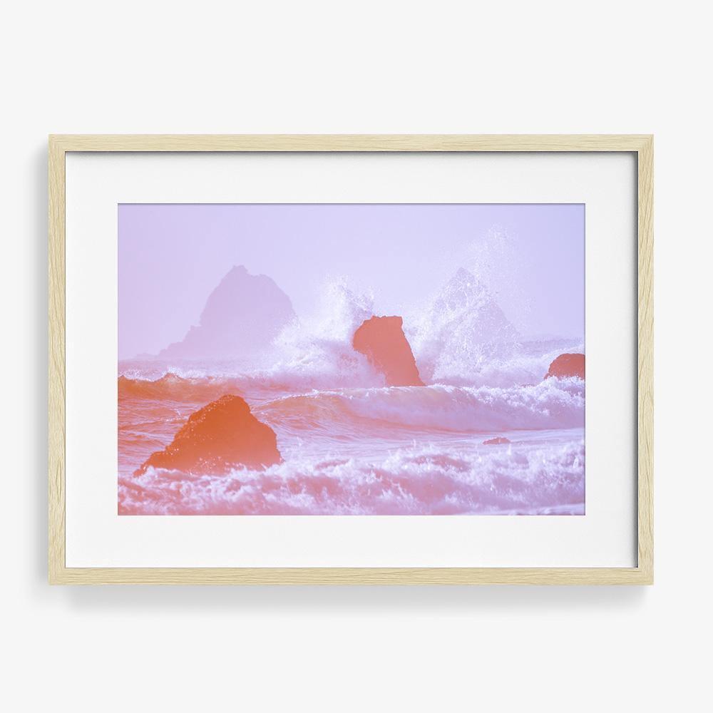 Photograph by Brian Merriam