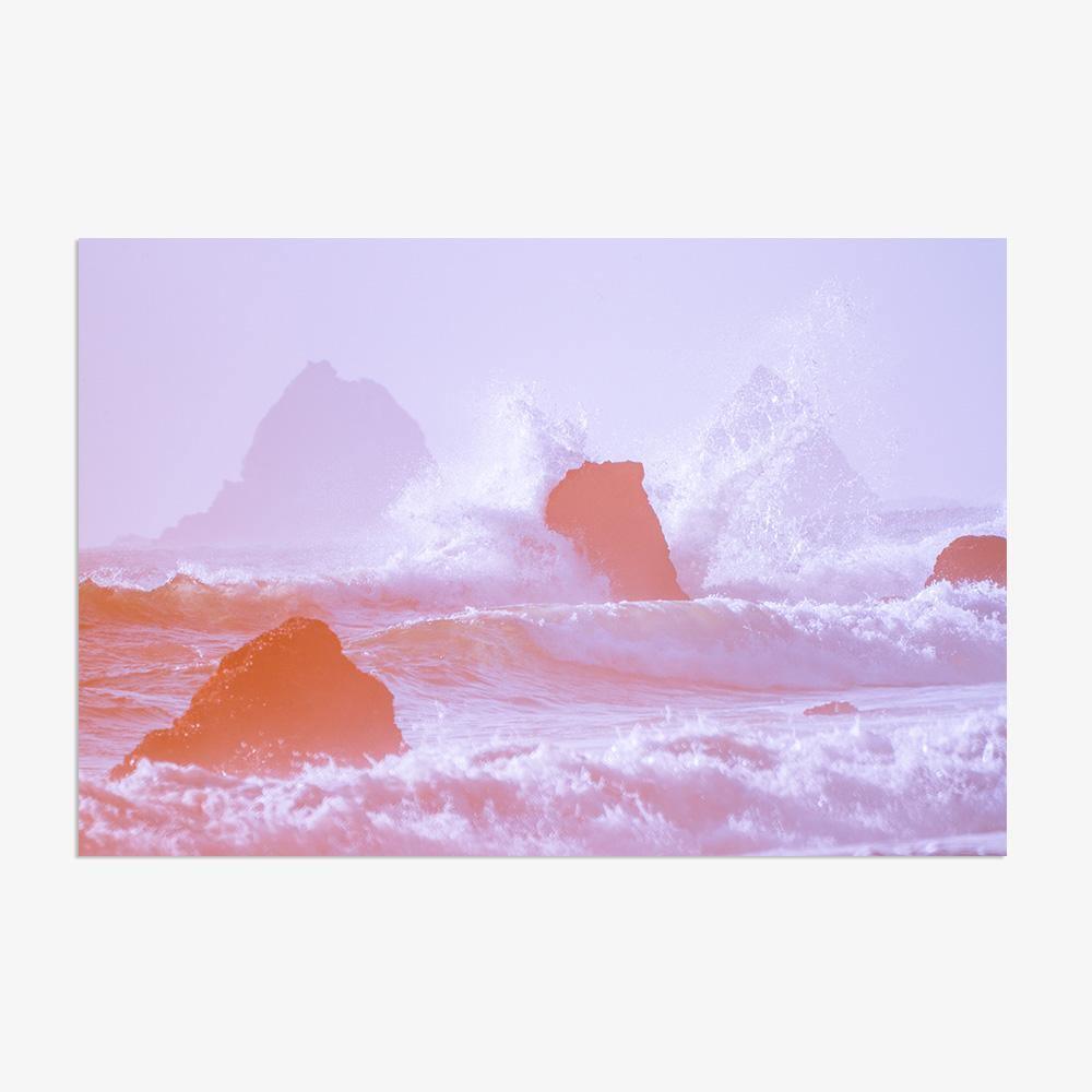 Photograph by Brian Merriam