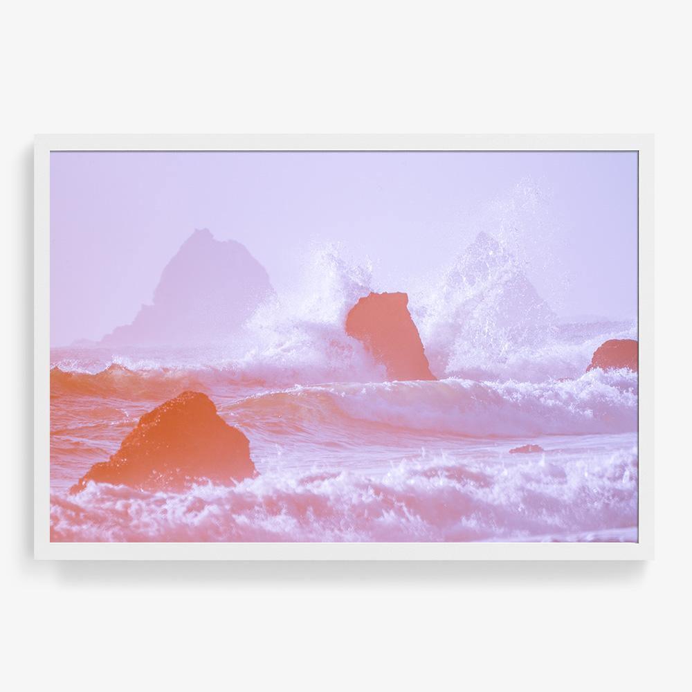 Photograph by Brian Merriam