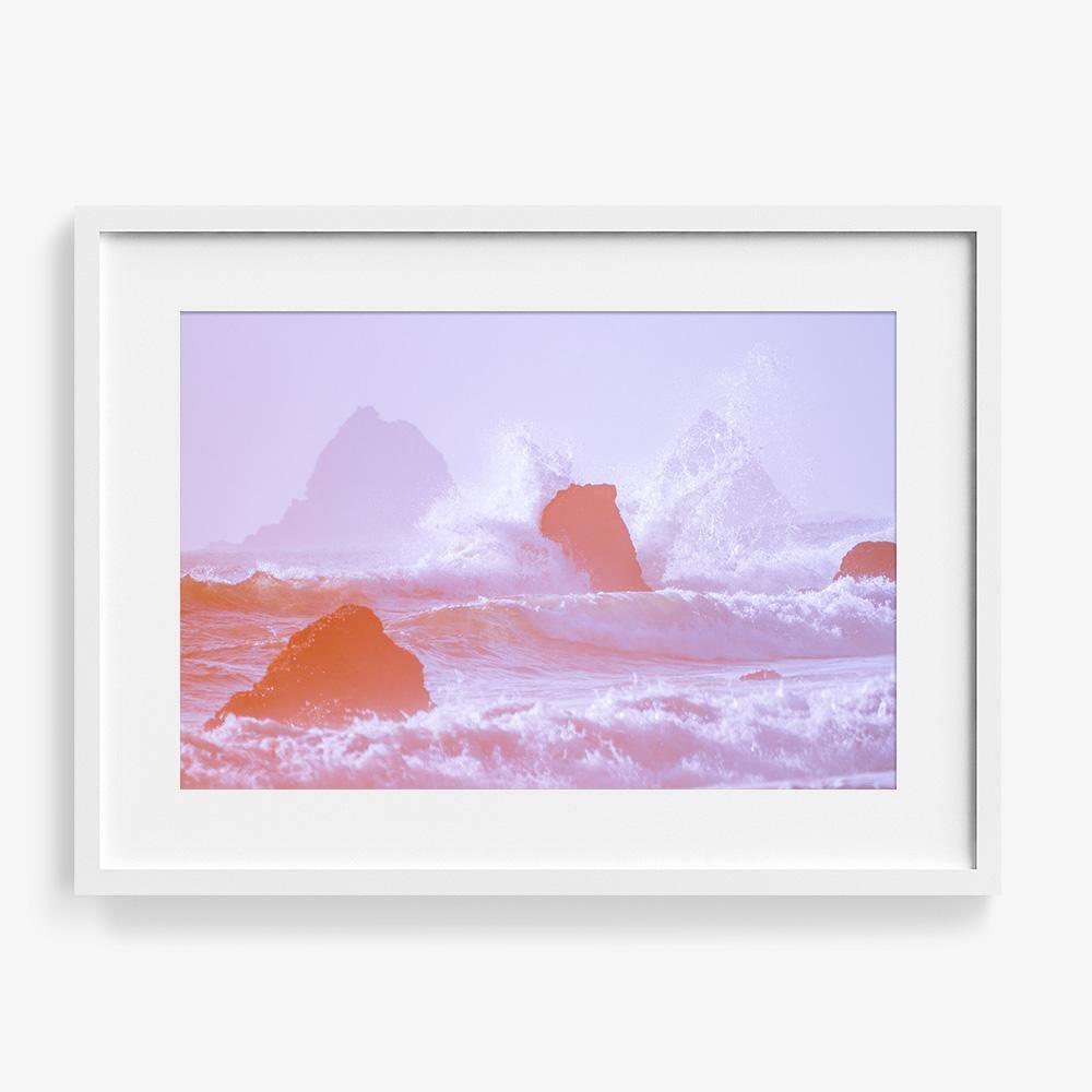 Photograph by Brian Merriam