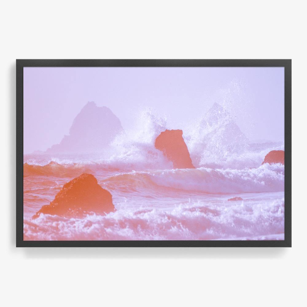 Photograph by Brian Merriam