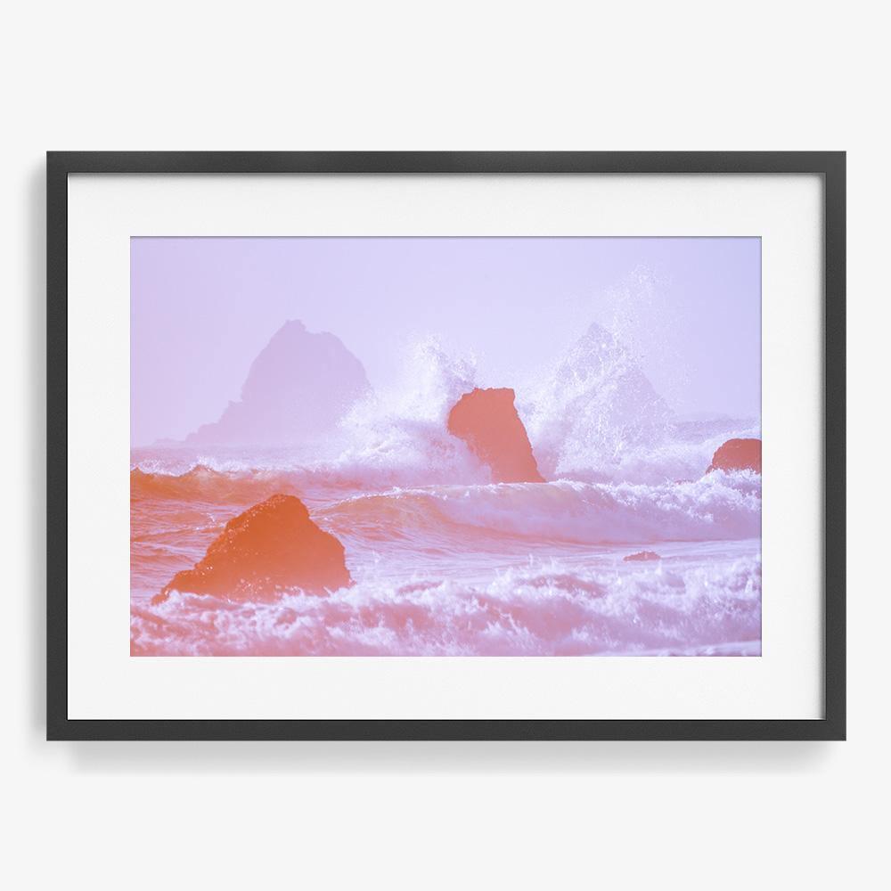 Photograph by Brian Merriam