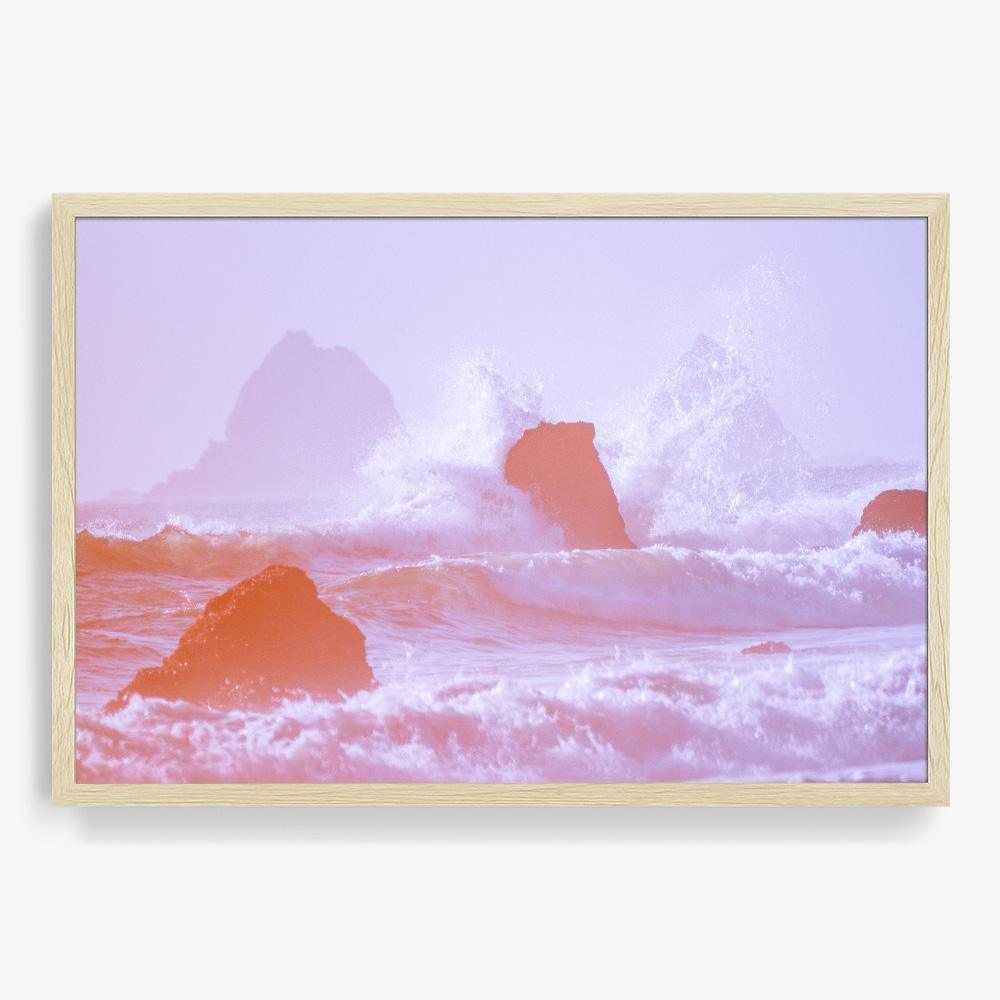 Photograph by Brian Merriam