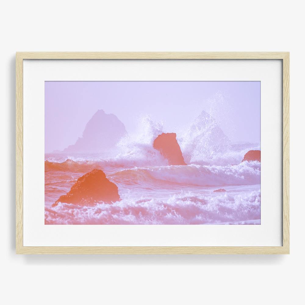 Photograph by Brian Merriam