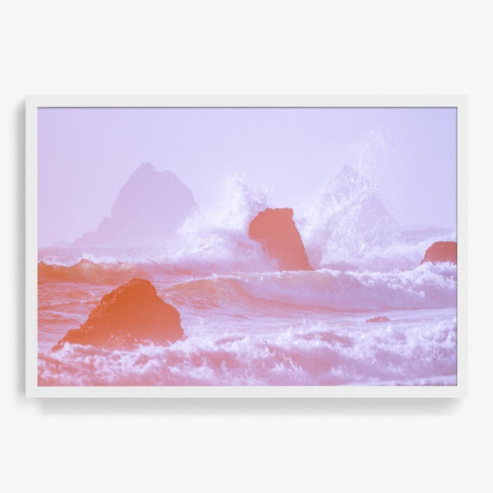 Photograph by Brian Merriam